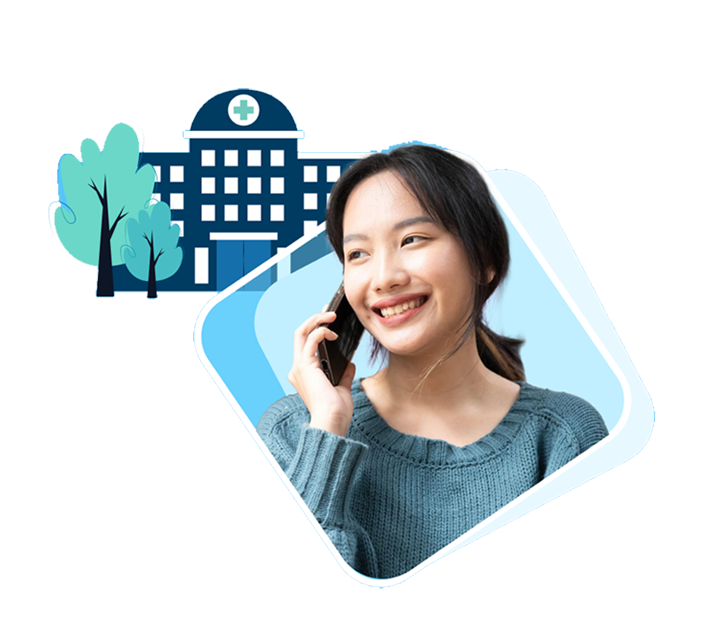 오픈캐스트 정보